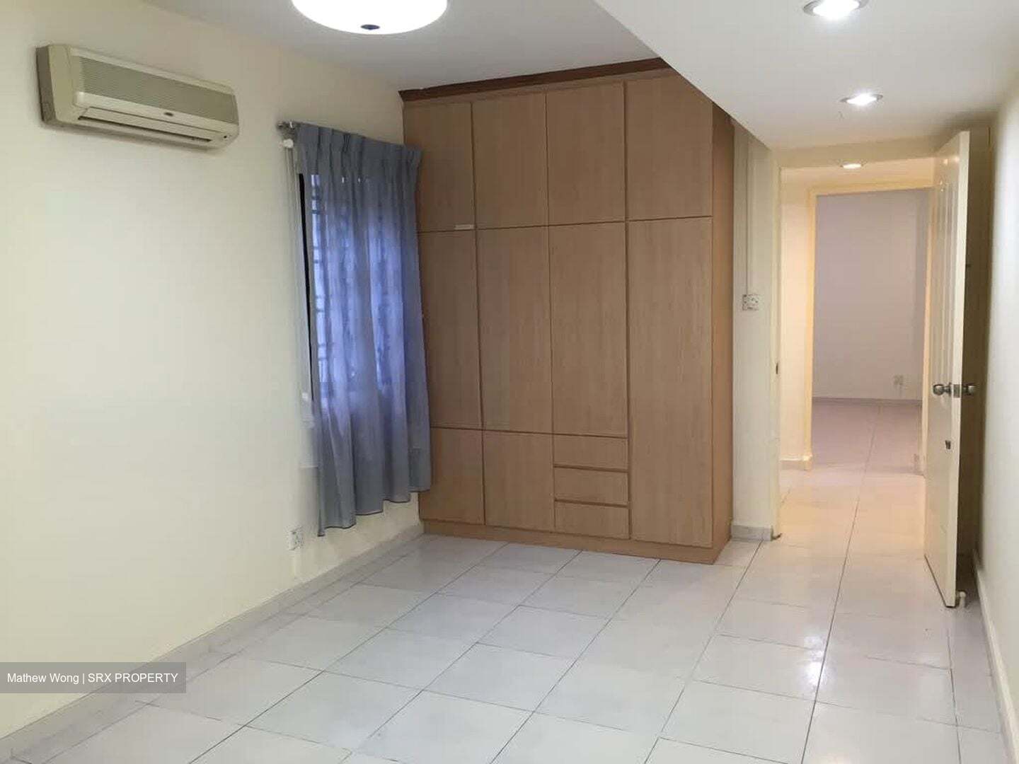 Pandan Valley (D21), Condominium #564727601